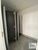 Sala-Conjunto, 253 m² - Foto 10