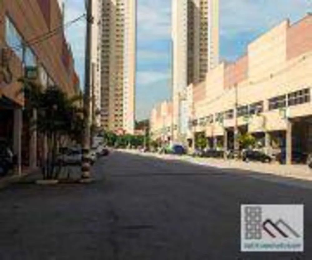 Depósito-Galpão, 6600 m² - Foto 5