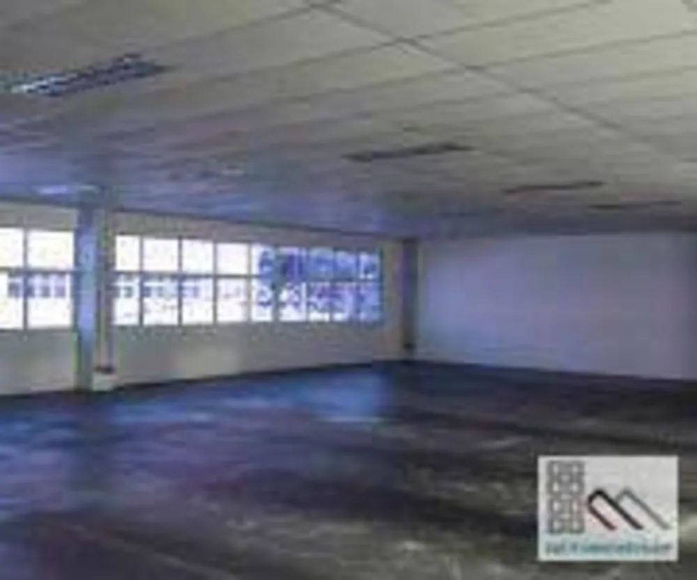 Depósito-Galpão, 6600 m² - Foto 6