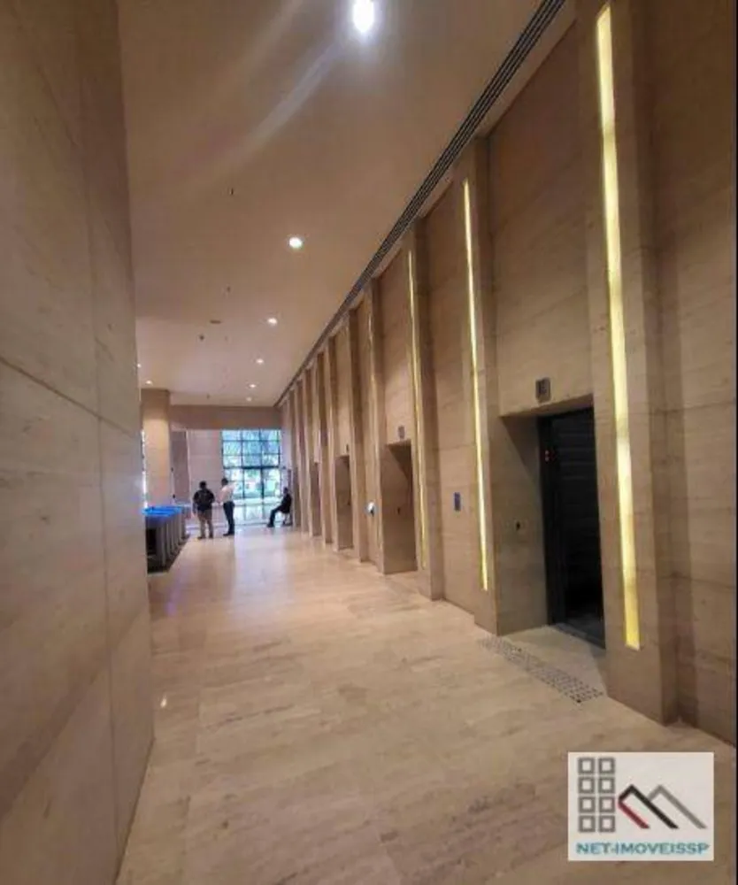 Sala-Conjunto, 248 m² - Foto 3