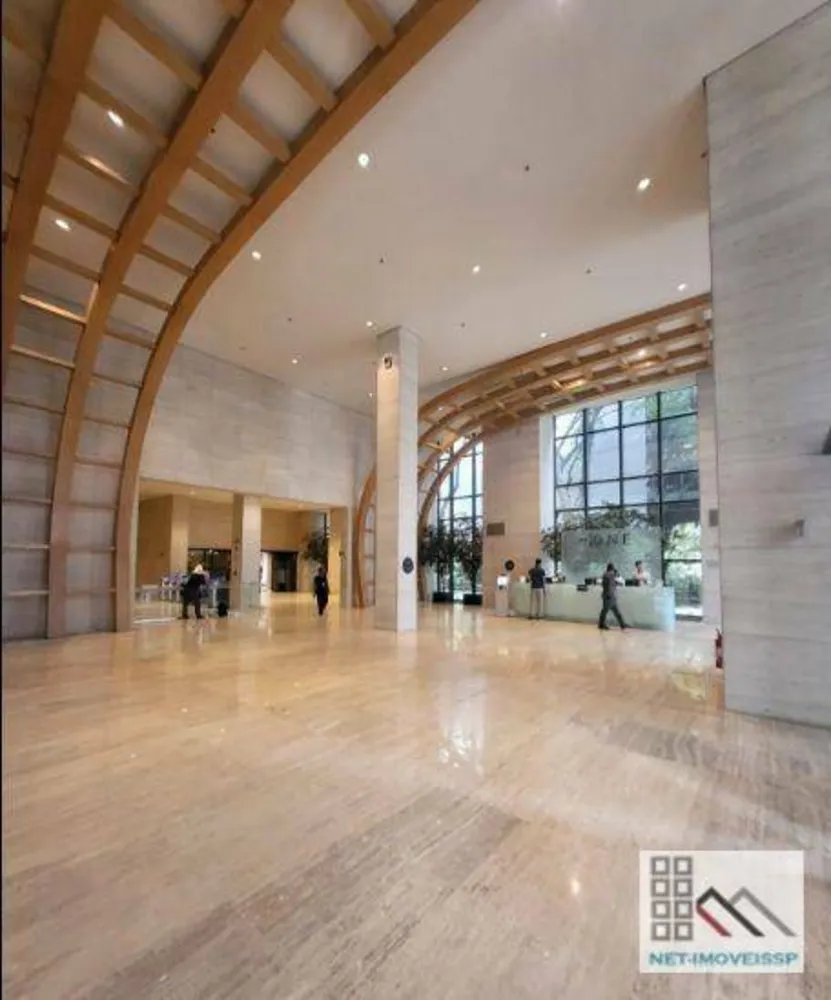 Sala-Conjunto, 248 m² - Foto 5