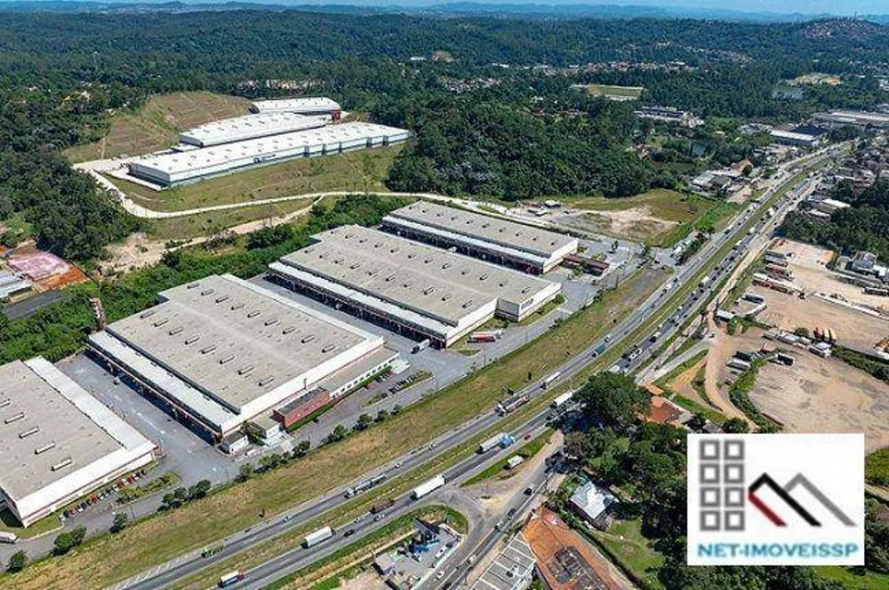 Depósito-Galpão, 5670 m² - Foto 10