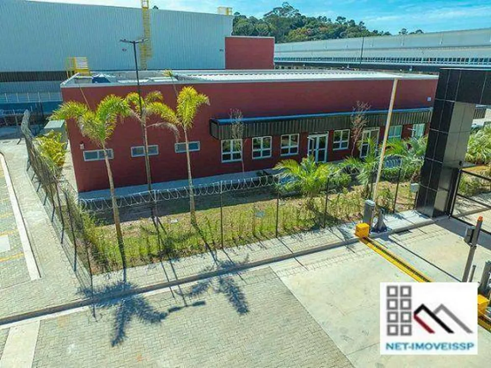 Depósito-Galpão, 5670 m² - Foto 9