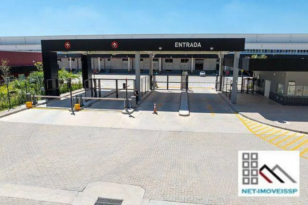 Depósito-Galpão, 5670 m² - Foto 8