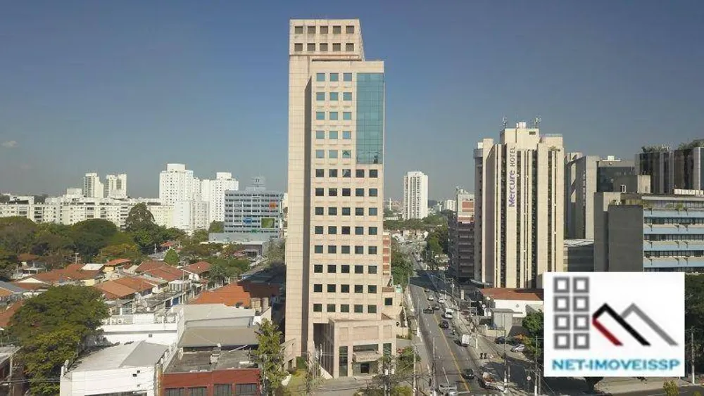 Sala-Conjunto, 2388 m² - Foto 6