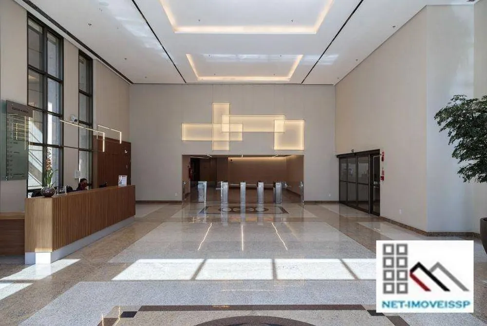 Sala-Conjunto, 2388 m² - Foto 10