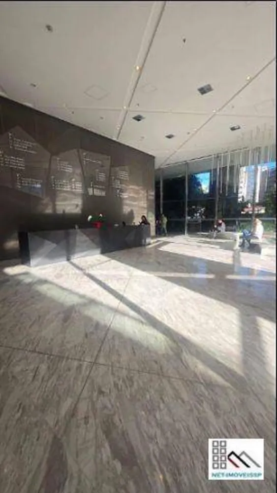 Sala-Conjunto, 360 m² - Foto 1