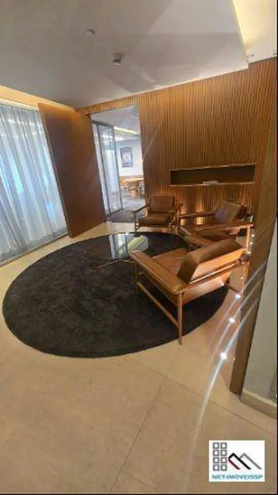 Sala-Conjunto, 360 m² - Foto 6