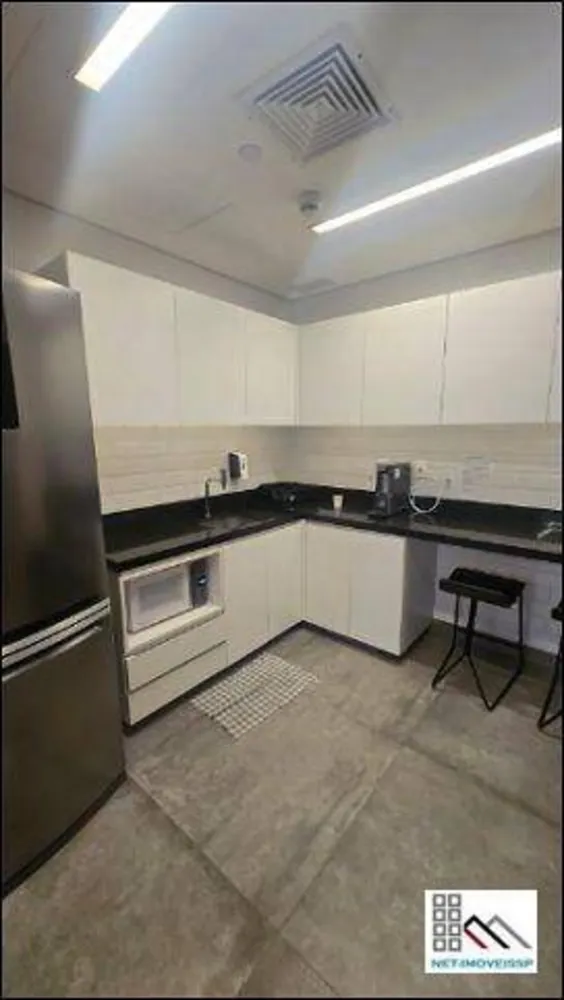 Sala-Conjunto, 360 m² - Foto 6
