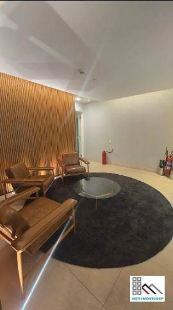 Sala-Conjunto, 360 m² - Foto 8