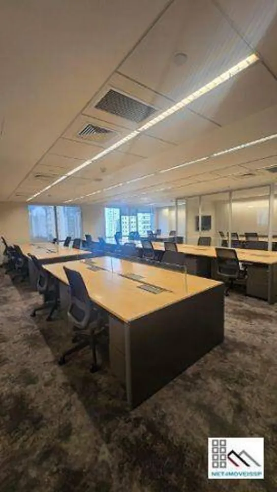 Sala-Conjunto, 360 m² - Foto 5