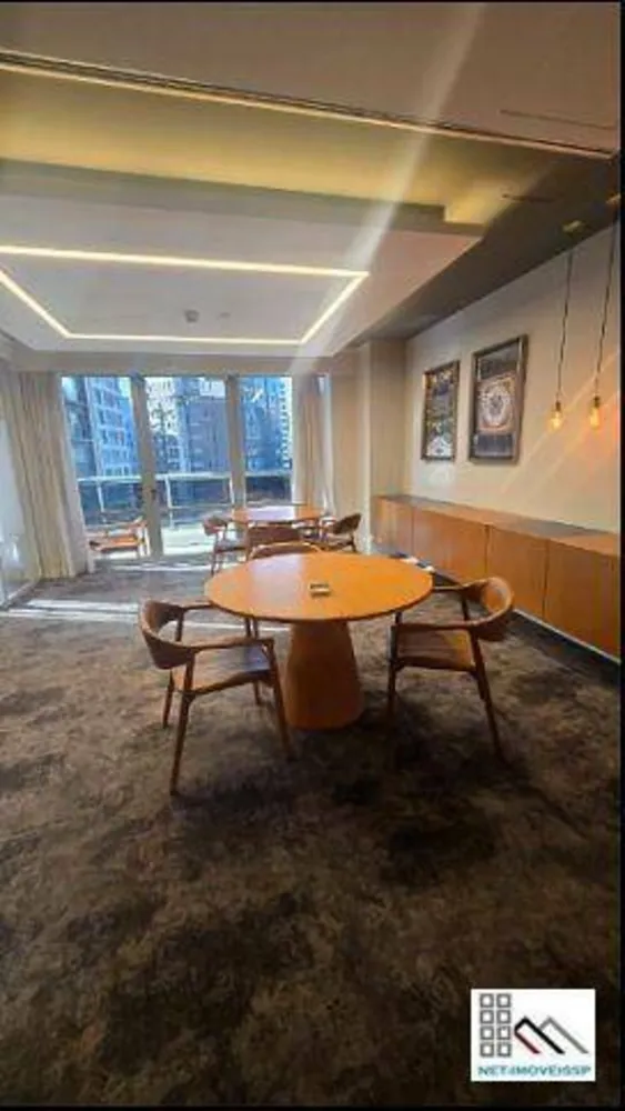 Sala-Conjunto, 360 m² - Foto 4