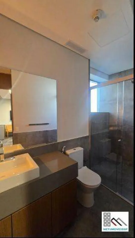 Sala-Conjunto, 360 m² - Foto 3