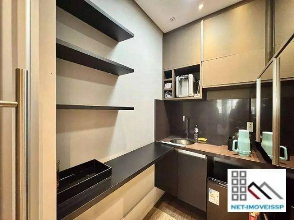 Sala-Conjunto, 96 m² - Foto 5
