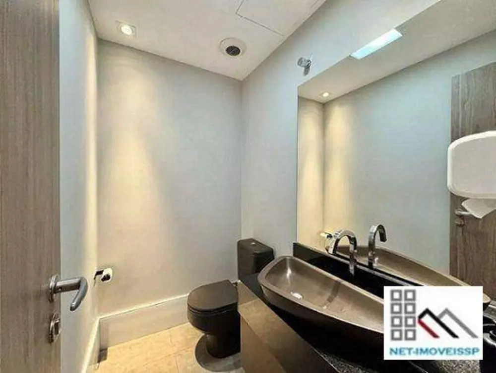 Sala-Conjunto, 96 m² - Foto 11