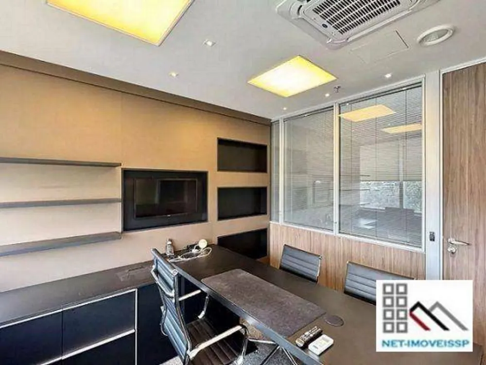 Sala-Conjunto, 96 m² - Foto 3