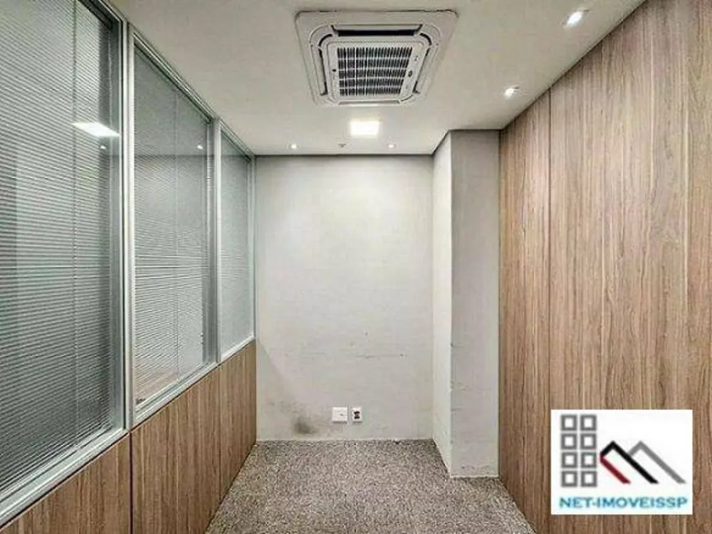 Sala-Conjunto, 96 m² - Foto 4