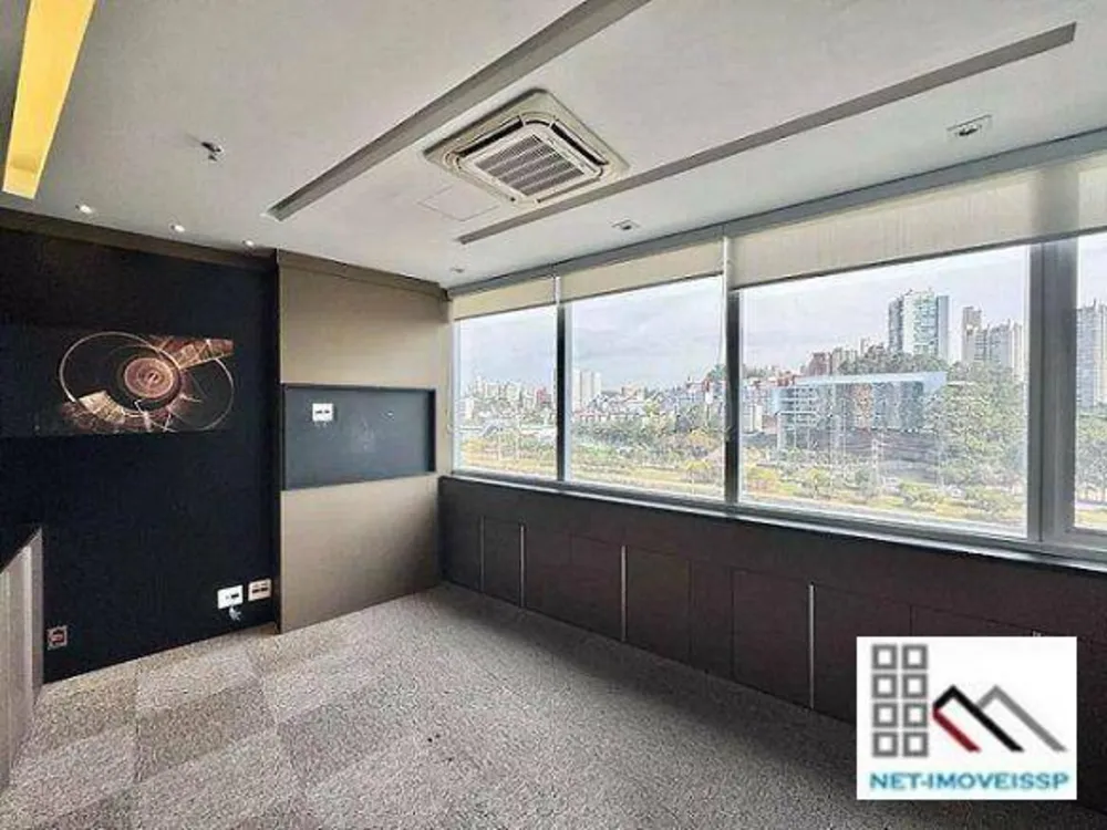 Sala-Conjunto, 96 m² - Foto 7