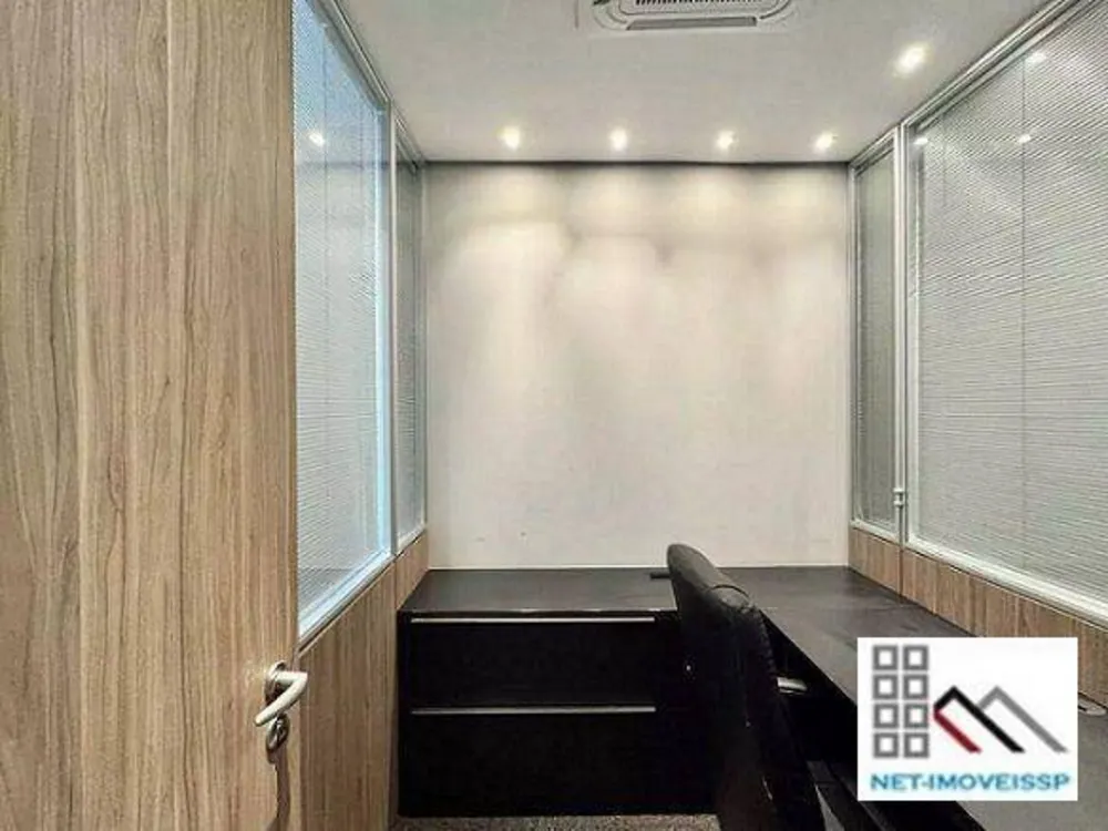 Sala-Conjunto, 96 m² - Foto 9