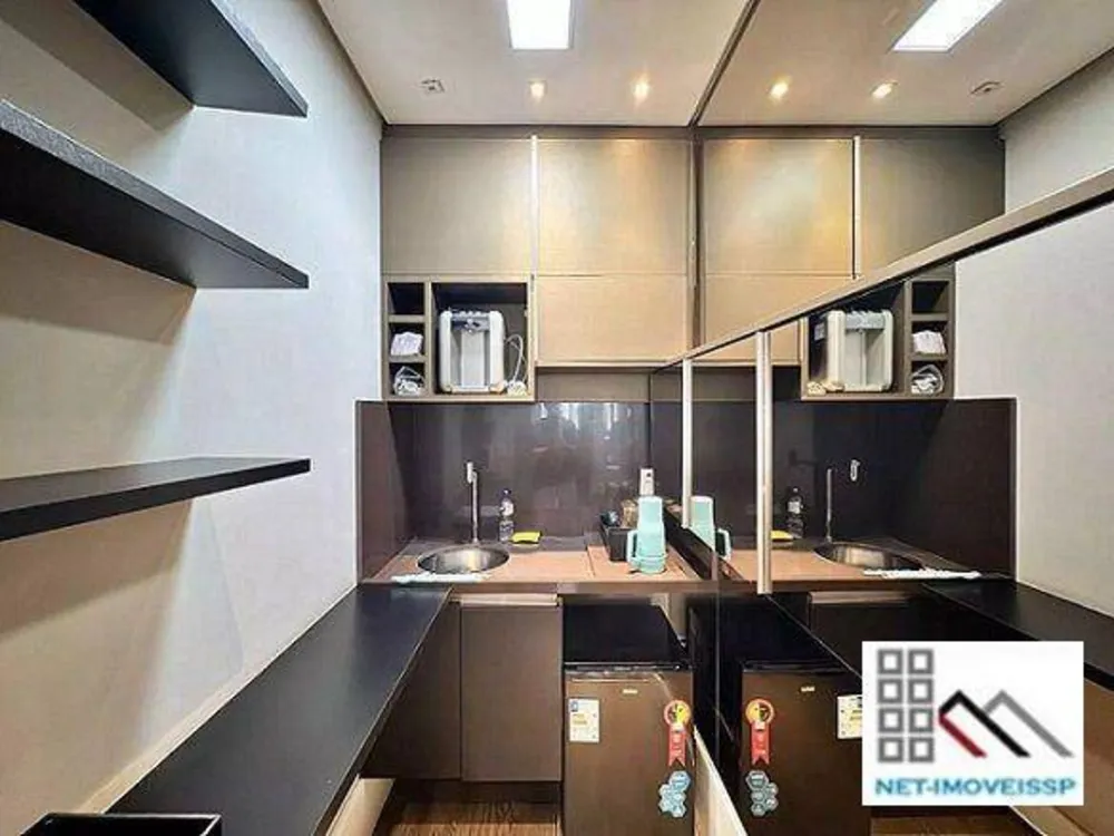 Sala-Conjunto, 96 m² - Foto 8
