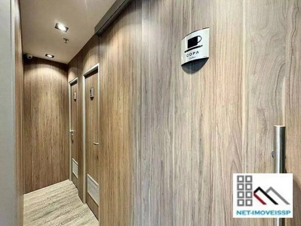 Sala-Conjunto, 96 m² - Foto 10