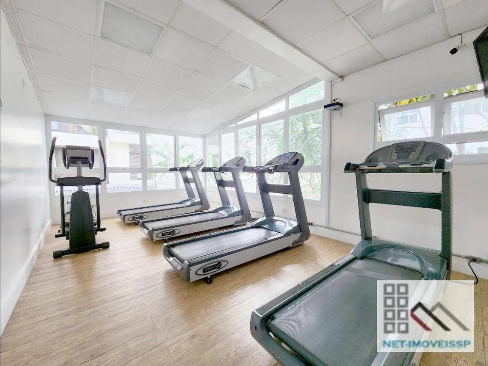 Apartamento, 2 quartos, 61 m² - Foto 1