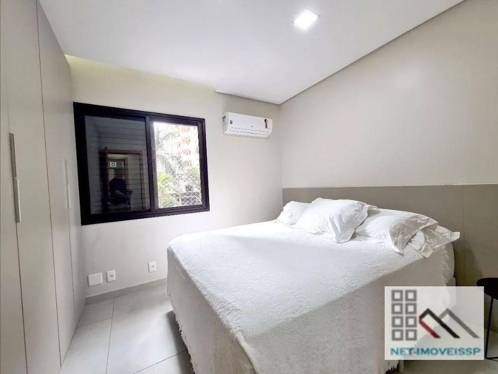 Apartamento, 2 quartos, 61 m² - Foto 8