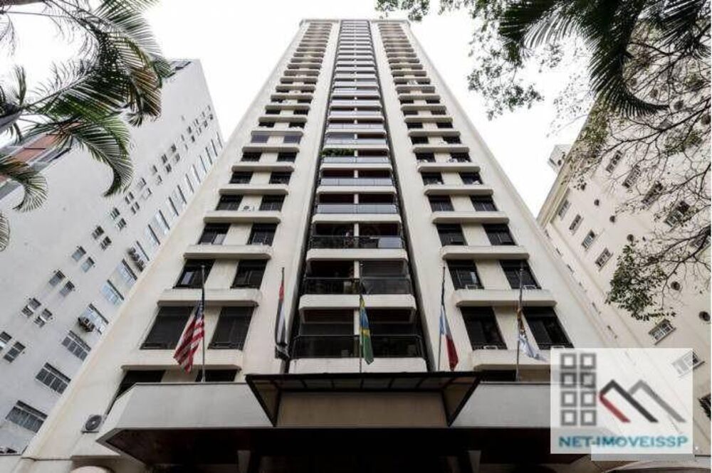 Apartamento, 2 quartos, 61 m² - Foto 6