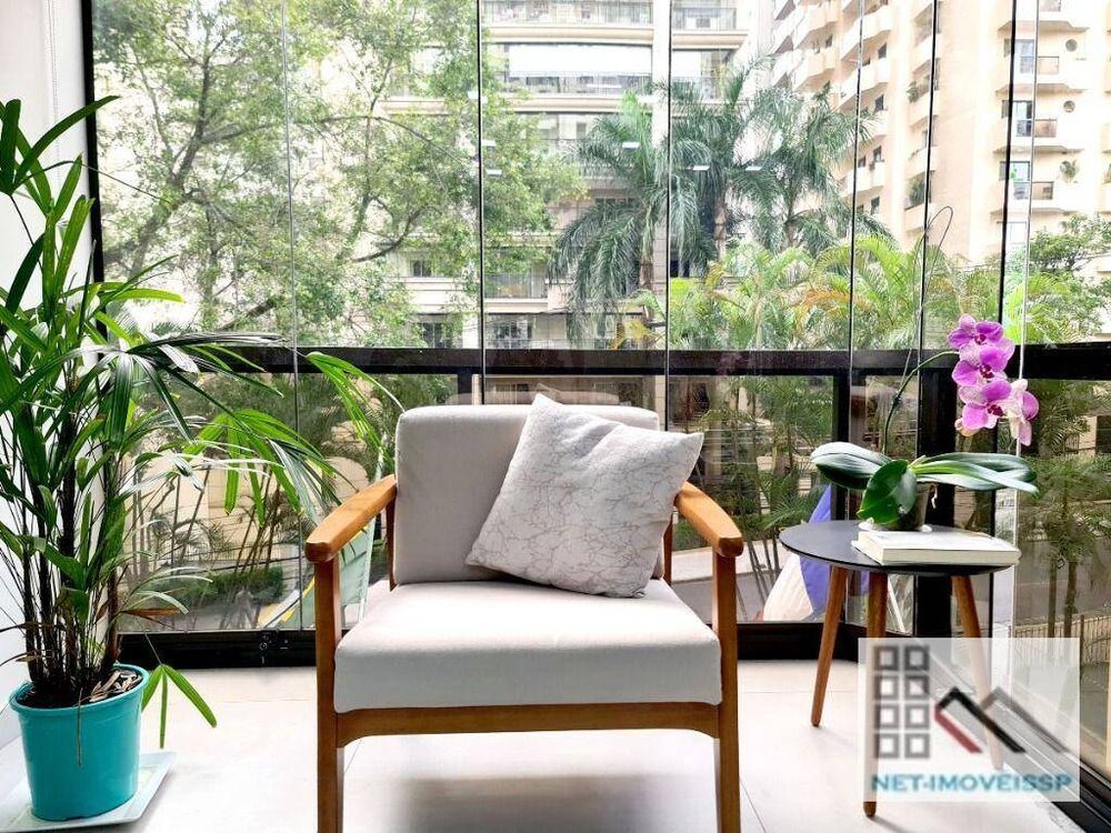 Apartamento, 2 quartos, 61 m² - Foto 7