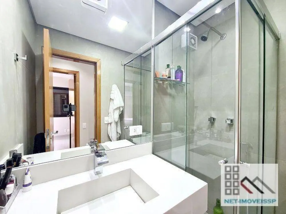 Apartamento, 2 quartos, 61 m² - Foto 11