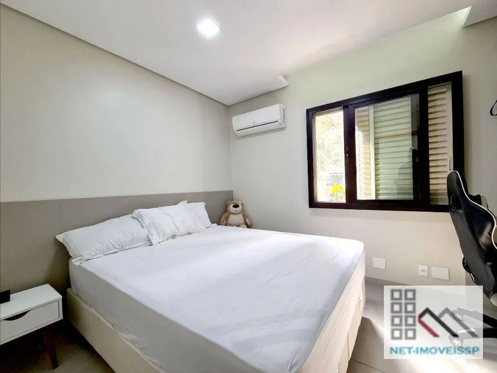 Apartamento, 2 quartos, 61 m² - Foto 4