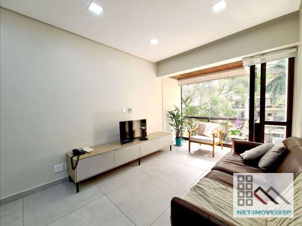 Apartamento, 2 quartos, 61 m² - Foto 5