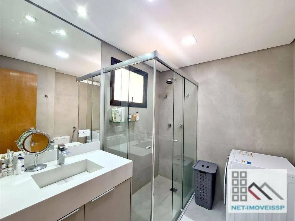 Apartamento, 2 quartos, 61 m² - Foto 2