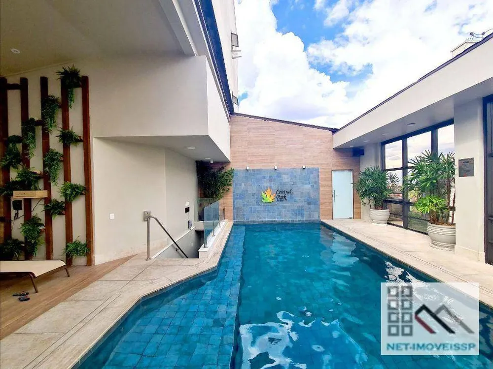 Apartamento, 2 quartos, 61 m² - Foto 12