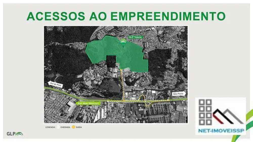 Depósito-Galpão, 6413 m² - Foto 15