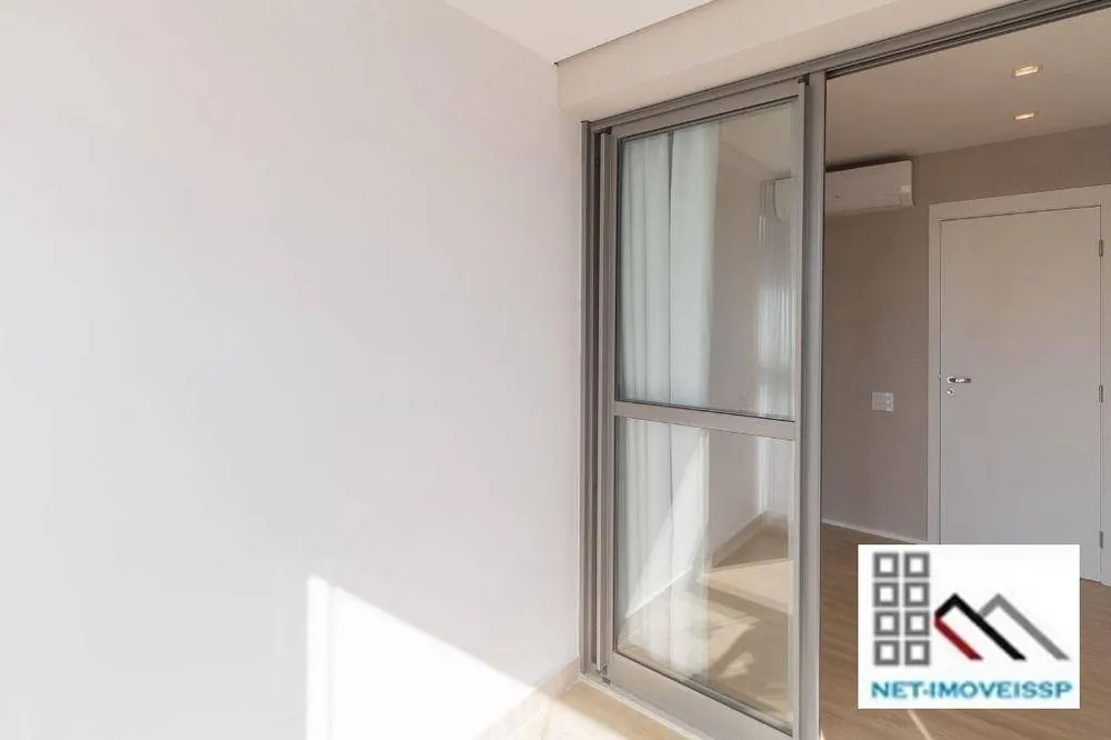 Apartamento, 2 quartos, 81 m² - Foto 6