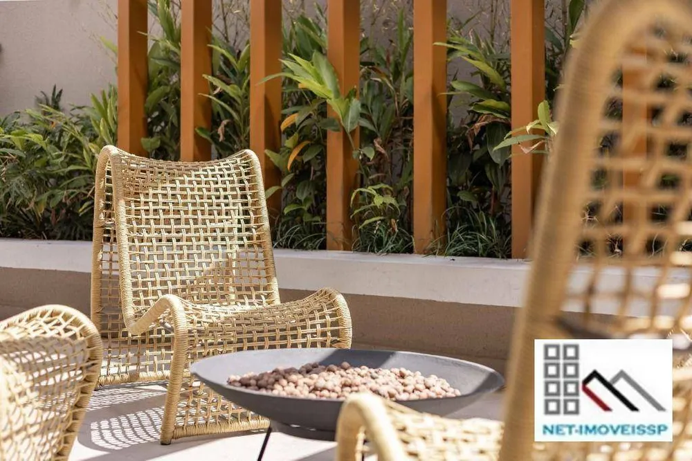Apartamento, 2 quartos, 81 m² - Foto 16