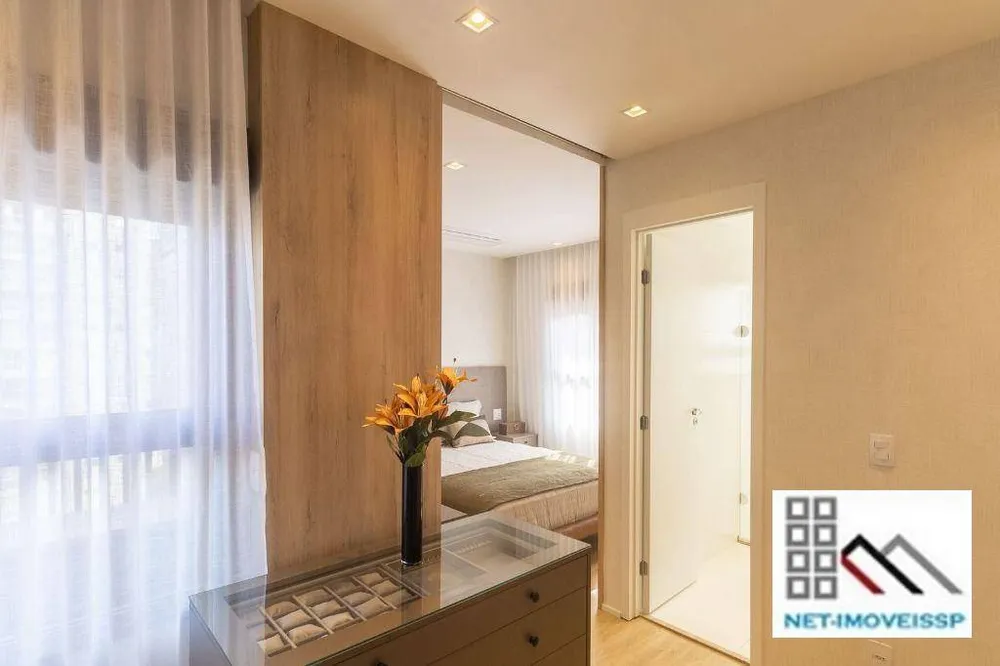 Apartamento, 2 quartos, 81 m² - Foto 7