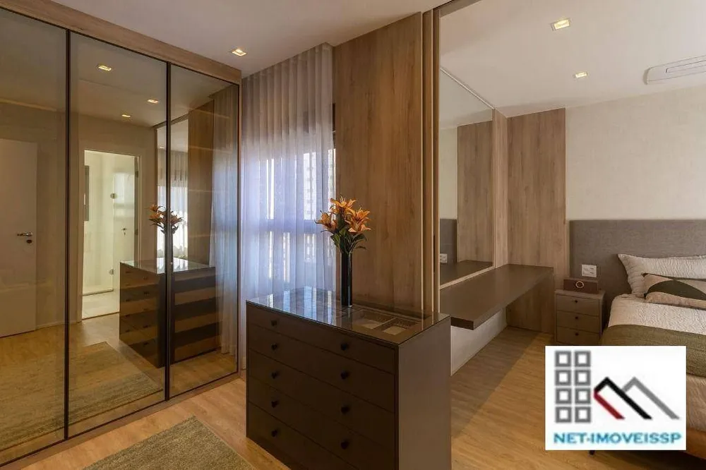 Apartamento, 2 quartos, 81 m² - Foto 12