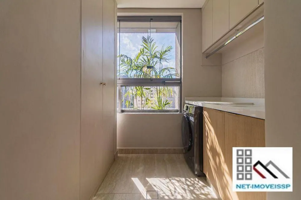 Apartamento, 2 quartos, 81 m² - Foto 9