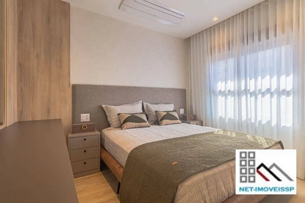 Apartamento, 2 quartos, 81 m² - Foto 7