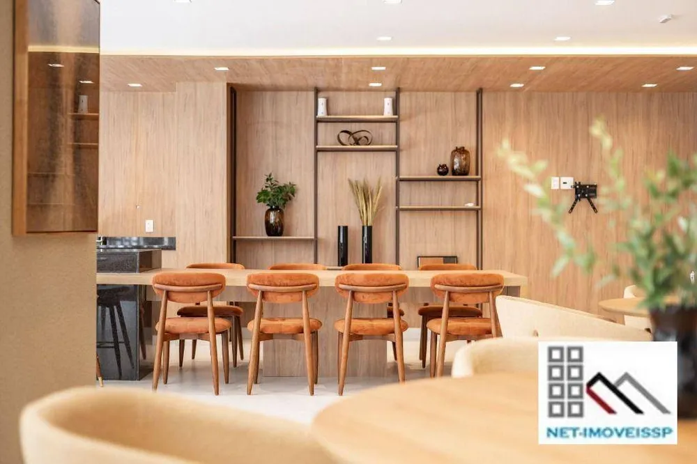 Apartamento, 2 quartos, 81 m² - Foto 14