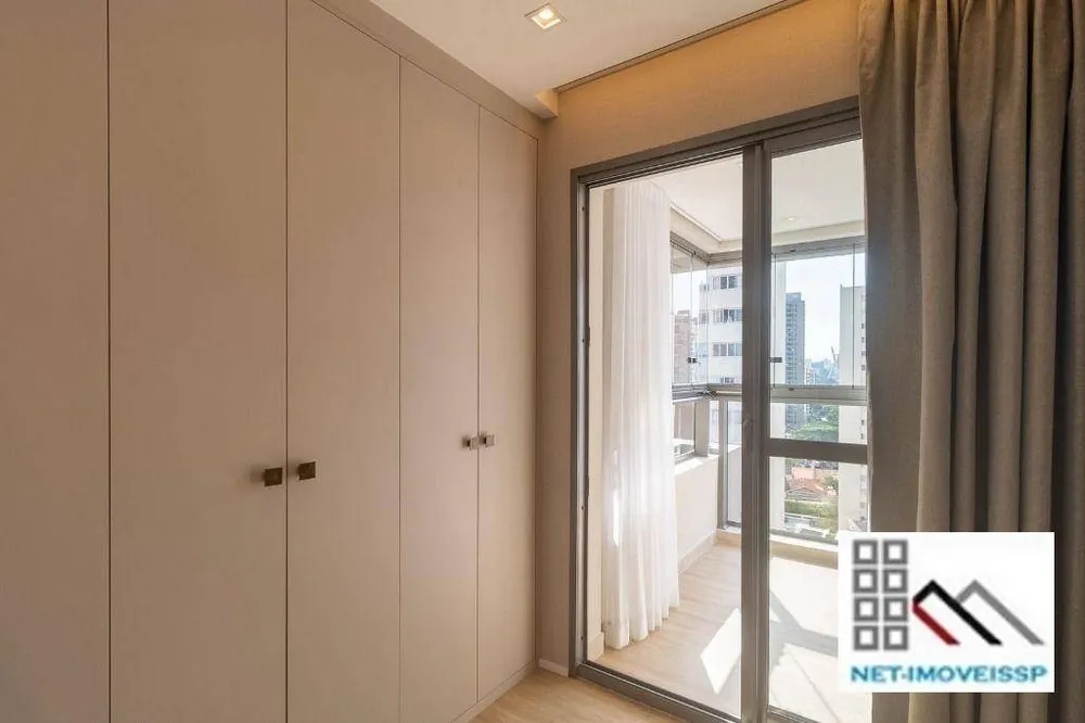 Apartamento, 2 quartos, 81 m² - Foto 9