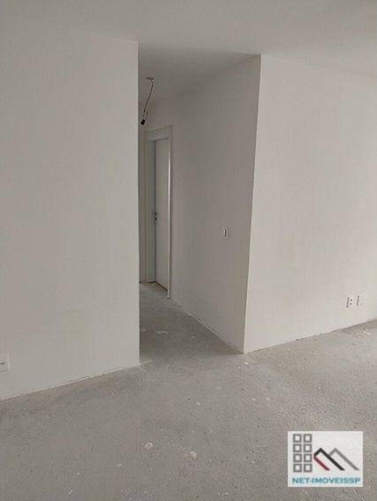 Apartamento, 2 quartos, 62 m² - Foto 7