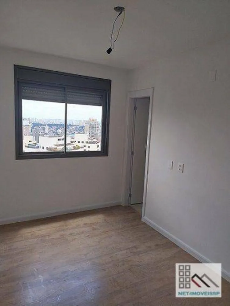 Apartamento, 2 quartos, 62 m² - Foto 8
