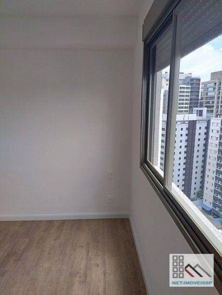 Apartamento, 2 quartos, 62 m² - Foto 6