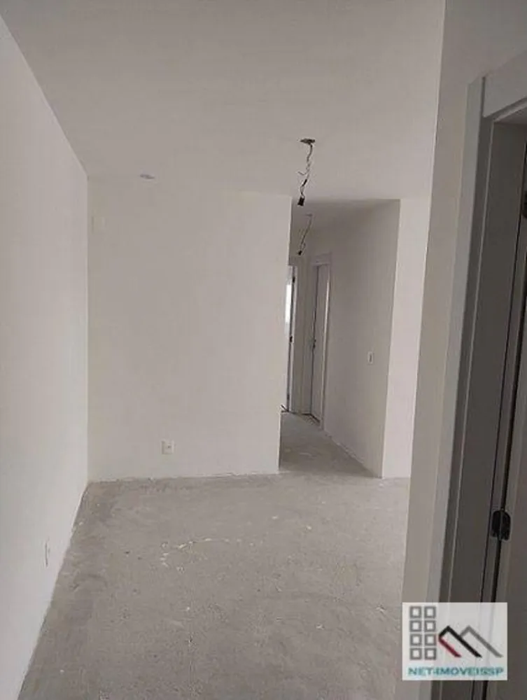 Apartamento, 2 quartos, 62 m² - Foto 3