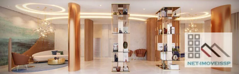 Apartamento, 2 quartos, 62 m² - Foto 14