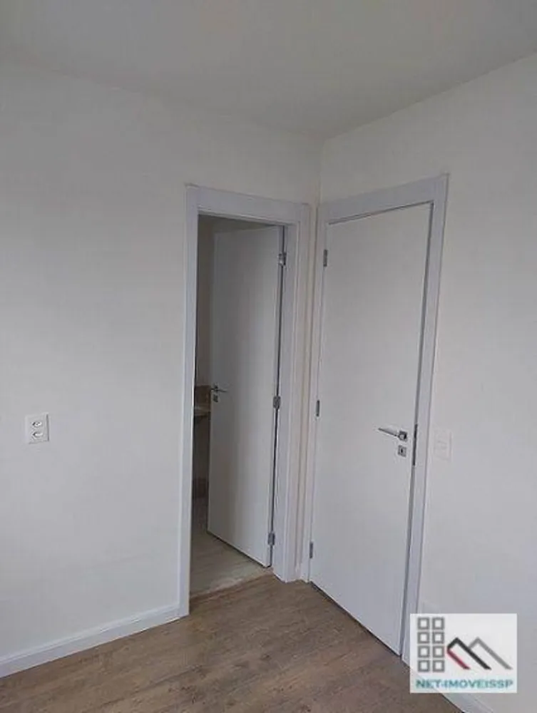 Apartamento, 2 quartos, 62 m² - Foto 11