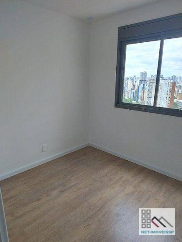 Apartamento, 2 quartos, 62 m² - Foto 8